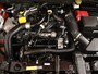 Nissan Micra 0.9 IG-T N-Connecta | Navigatie | Camera | Airco | LM Velgen | Cruise Control | Onderweg-naar-dealer