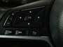 Nissan Micra 0.9 IG-T N-Connecta | Navigatie | Camera | Airco | LM Velgen | Cruise Control | Onderweg-naar-dealer