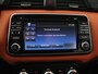 Nissan Micra 0.9 IG-T N-Connecta | Navigatie | Camera | Airco | LM Velgen | Cruise Control | Onderweg-naar-dealer
