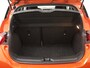 Nissan Micra 0.9 IG-T N-Connecta | Navigatie | Camera | Airco | LM Velgen | Cruise Control | Onderweg-naar-dealer