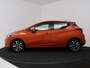 Nissan Micra 0.9 IG-T N-Connecta | Navigatie | Camera | Airco | LM Velgen | Cruise Control | Onderweg-naar-dealer