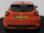 Nissan Micra 0.9 IG-T N-Connecta | Navigatie | Camera | Airco | LM Velgen | Cruise Control | Onderweg-naar-dealer