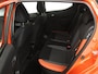 Nissan Micra 0.9 IG-T N-Connecta | Navigatie | Camera | Airco | LM Velgen | Cruise Control | Onderweg-naar-dealer