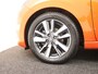 Nissan Micra 0.9 IG-T N-Connecta | Navigatie | Camera | Airco | LM Velgen | Cruise Control | Onderweg-naar-dealer