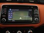 Nissan Micra 0.9 IG-T N-Connecta | Navigatie | Camera | Airco | LM Velgen | Cruise Control | Onderweg-naar-dealer