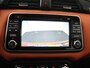Nissan Micra 0.9 IG-T N-Connecta | Navigatie | Camera | Airco | LM Velgen | Cruise Control | Onderweg-naar-dealer