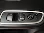 Nissan Micra 0.9 IG-T N-Connecta | Navigatie | Camera | Airco | LM Velgen | Cruise Control | Onderweg-naar-dealer