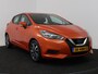 Nissan Micra 0.9 IG-T N-Connecta | Navigatie | Camera | Airco | LM Velgen | Cruise Control | Onderweg-naar-dealer