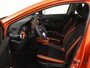 Nissan Micra 0.9 IG-T N-Connecta | Navigatie | Camera | Airco | LM Velgen | Cruise Control | Onderweg-naar-dealer