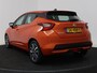 Nissan Micra 0.9 IG-T N-Connecta | Navigatie | Camera | Airco | LM Velgen | Cruise Control | Onderweg-naar-dealer