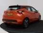Nissan Micra 0.9 IG-T N-Connecta | Navigatie | Camera | Airco | LM Velgen | Cruise Control | Onderweg-naar-dealer