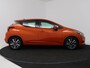 Nissan Micra 0.9 IG-T N-Connecta | Navigatie | Camera | Airco | LM Velgen | Cruise Control | Onderweg-naar-dealer