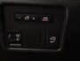 Nissan Micra 0.9 IG-T N-Connecta | Navigatie | Camera | Airco | LM Velgen | Cruise Control | Onderweg-naar-dealer