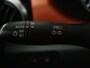 Nissan Micra 0.9 IG-T N-Connecta | Navigatie | Camera | Airco | LM Velgen | Cruise Control | Onderweg-naar-dealer