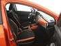Nissan Micra 0.9 IG-T N-Connecta | Navigatie | Camera | Airco | LM Velgen | Cruise Control | Onderweg-naar-dealer
