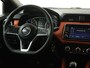 Nissan Micra 0.9 IG-T N-Connecta | Navigatie | Camera | Airco | LM Velgen | Cruise Control | Onderweg-naar-dealer