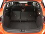Nissan Micra 0.9 IG-T N-Connecta | Navigatie | Camera | Airco | LM Velgen | Cruise Control | Onderweg-naar-dealer