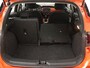 Nissan Micra 0.9 IG-T N-Connecta | Navigatie | Camera | Airco | LM Velgen | Cruise Control | Onderweg-naar-dealer