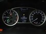 Nissan Micra 0.9 IG-T N-Connecta | Navigatie | Camera | Airco | LM Velgen | Cruise Control | Onderweg-naar-dealer