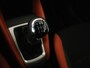Nissan Micra 0.9 IG-T N-Connecta | Navigatie | Camera | Airco | LM Velgen | Cruise Control | Onderweg-naar-dealer