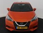Nissan Micra 0.9 IG-T N-Connecta | Navigatie | Camera | Airco | LM Velgen | Cruise Control | Onderweg-naar-dealer