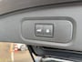Nissan Qashqai 1.3 MHEV N-Connecta 158pk pano trekhaak 1.650 kg
