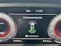Nissan Qashqai 1.3 MHEV N-Connecta 158pk pano trekhaak 1.650 kg