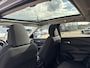 Nissan Qashqai 1.3 MHEV N-Connecta 158pk pano trekhaak 1.650 kg