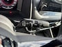 Nissan Qashqai 1.3 MHEV N-Connecta 158pk pano trekhaak 1.650 kg