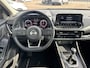 Nissan Qashqai 1.3 MHEV N-Connecta 158pk pano trekhaak 1.650 kg