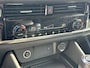 Nissan Qashqai 1.3 MHEV N-Connecta 158pk pano trekhaak 1.650 kg