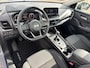 Nissan Qashqai 1.3 MHEV N-Connecta 158pk pano trekhaak 1.650 kg
