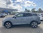 Nissan Qashqai 1.3 MHEV N-Connecta 158pk pano trekhaak 1.650 kg