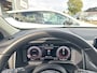Nissan Qashqai 1.3 MHEV N-Connecta 158pk pano trekhaak 1.650 kg