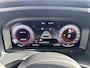 Nissan Qashqai 1.3 MHEV N-Connecta 158pk pano trekhaak 1.650 kg