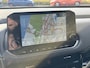 Nissan Qashqai 1.3 MHEV N-Connecta 158pk pano trekhaak 1.650 kg