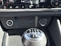 Nissan Qashqai 1.3 MHEV N-Connecta 158pk pano trekhaak 1.650 kg