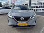 Nissan Qashqai 1.3 MHEV N-Connecta 158pk pano trekhaak 1.650 kg