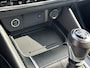 Nissan Qashqai 1.3 MHEV N-Connecta 158pk pano trekhaak 1.650 kg
