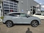 Nissan Qashqai 1.3 MHEV N-Connecta 158pk pano trekhaak 1.650 kg