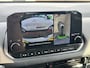 Nissan Qashqai 1.3 MHEV N-Connecta 158pk pano trekhaak 1.650 kg