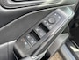 Nissan Qashqai 1.3 MHEV N-Connecta 158pk pano trekhaak 1.650 kg