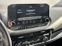 Nissan Qashqai 1.3 MHEV N-Connecta 158pk pano trekhaak 1.650 kg