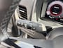 Nissan Qashqai 1.3 MHEV N-Connecta 158pk pano trekhaak 1.650 kg