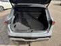 Nissan Qashqai 1.3 MHEV N-Connecta 158pk pano trekhaak 1.650 kg