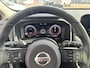 Nissan Qashqai 1.3 MHEV N-Connecta 158pk pano trekhaak 1.650 kg