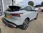 Nissan Qashqai 1.3 MHEV N-Connecta 158pk pano trekhaak 1.650 kg