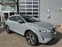 Nissan Qashqai 1.3 MHEV N-Connecta 158pk pano trekhaak 1.650 kg