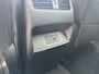 Nissan Qashqai 1.3 MHEV N-Connecta 158pk pano trekhaak 1.650 kg