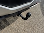 Nissan Qashqai 1.3 MHEV N-Connecta 158pk pano trekhaak 1.650 kg